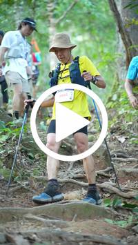 BIB:  <button type="button" onclick="openModal(27644246)" class="btn btn-primary btn-sm float-right" data-toggle="modal" data-target=".modal-high-quality">
                <i class="fa fa-download"></i> Download
                </button>